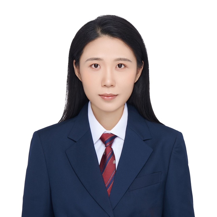 陈晨