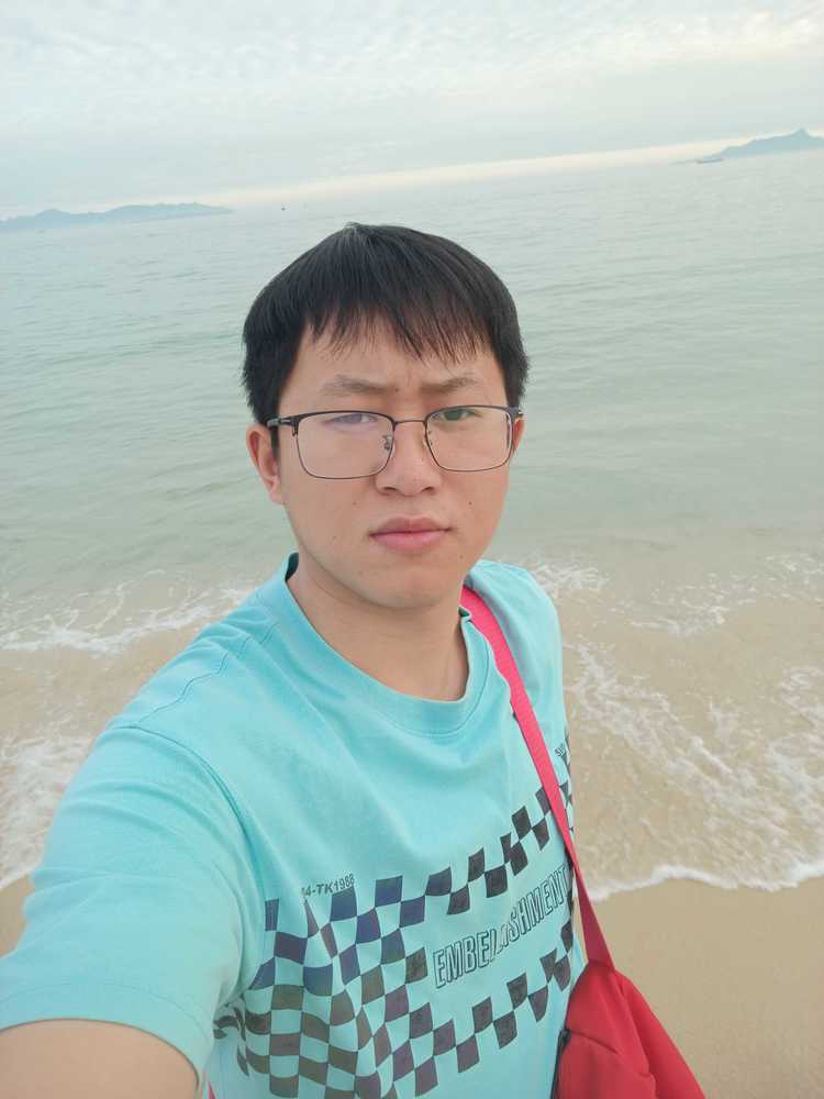 赖老师的头像