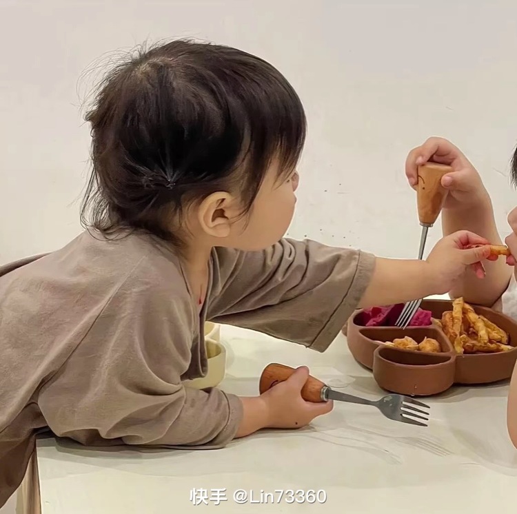 张颖姿