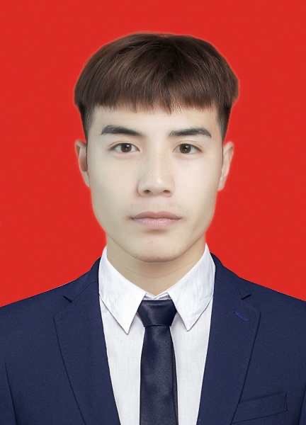 马子杰