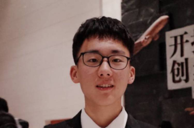 赵乐