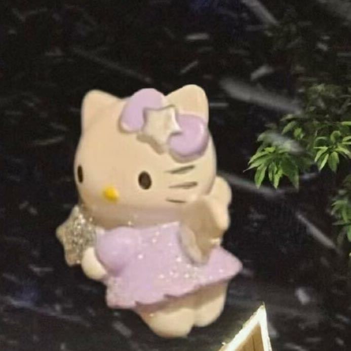 江思贤头像