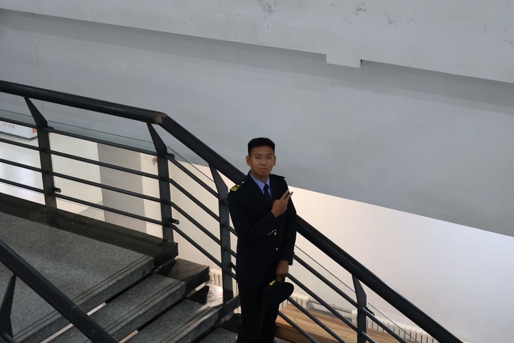 吴昊然