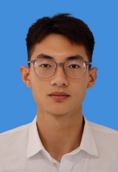 徐嘉明