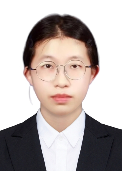 高晓宁的头像