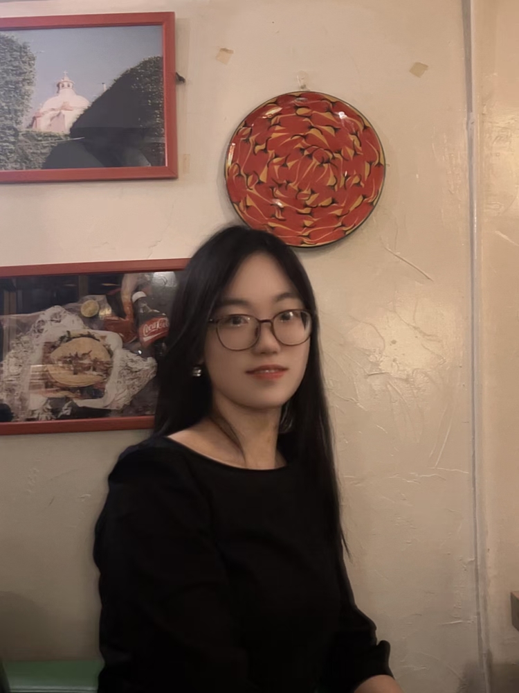 金嘉瑞