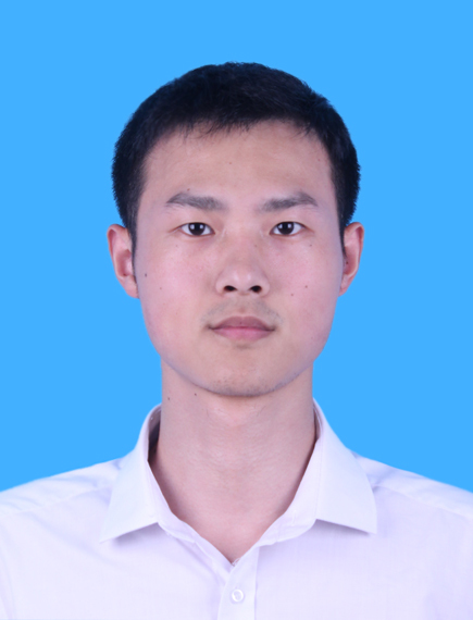刘锦灏