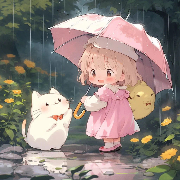 张娜