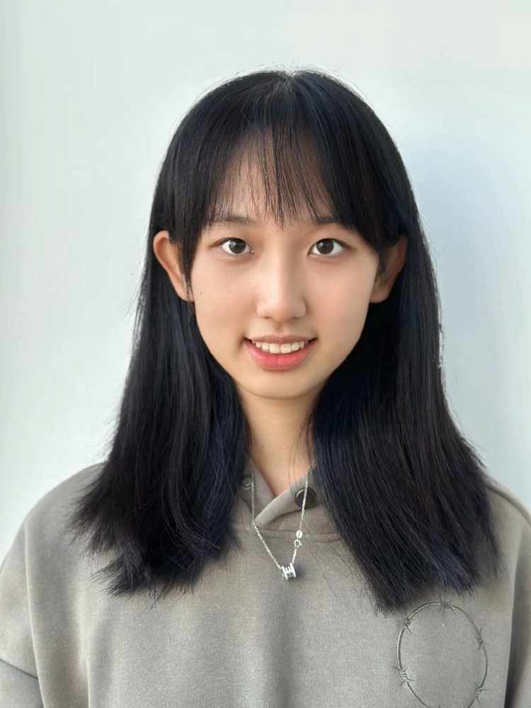 杨海沂