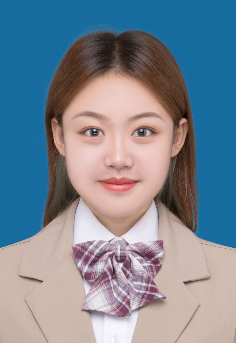 姜钰莹