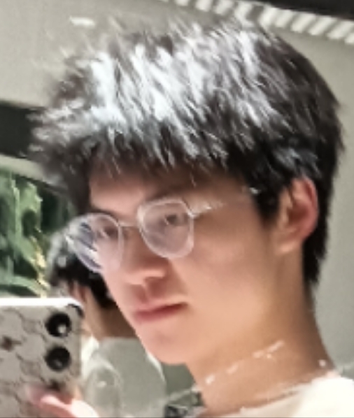 章功锦