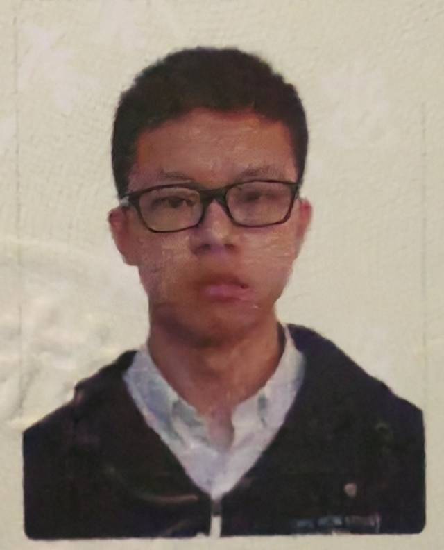 曾志远