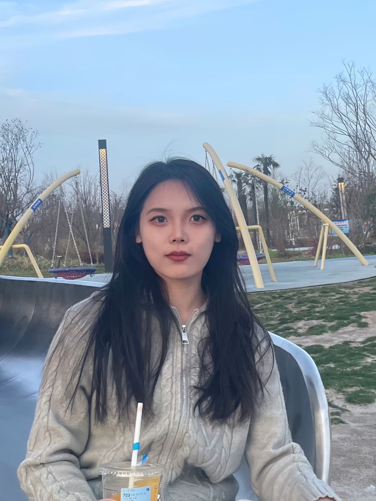 张涵的头像