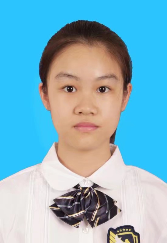 邓智超