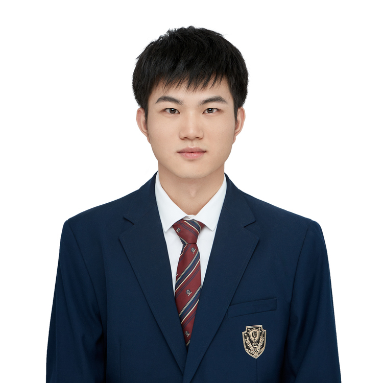 占家佳的头像