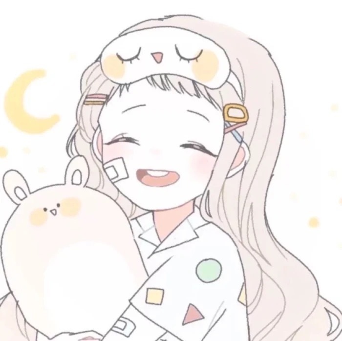 李惜羽