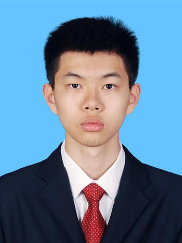 李庆林