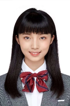 王老师