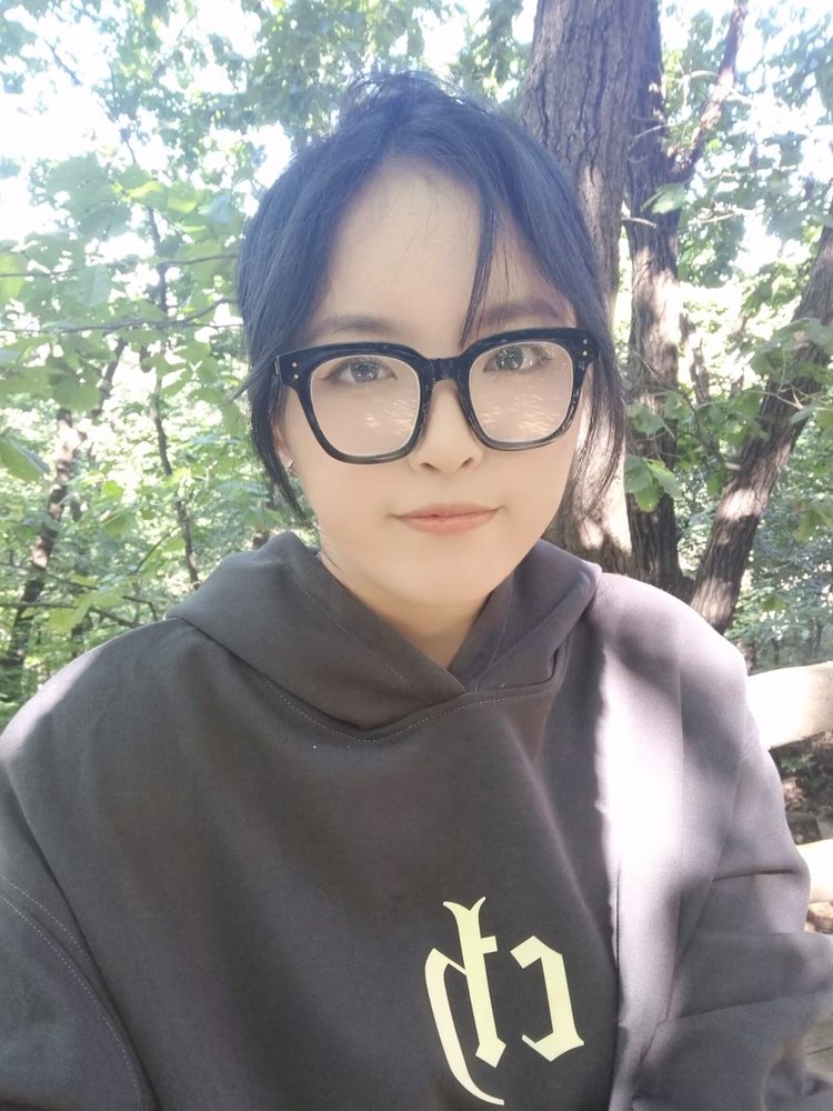 菲菲