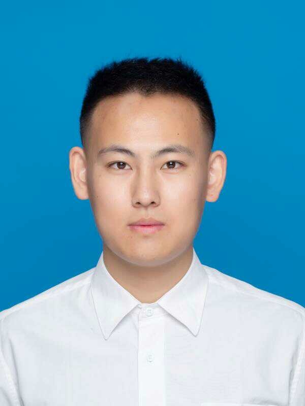 杨汝意的头像
