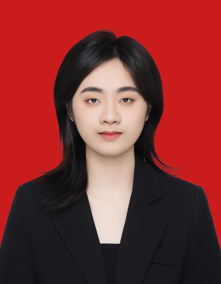 姜子文
