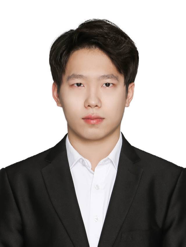 李佳杰的头像