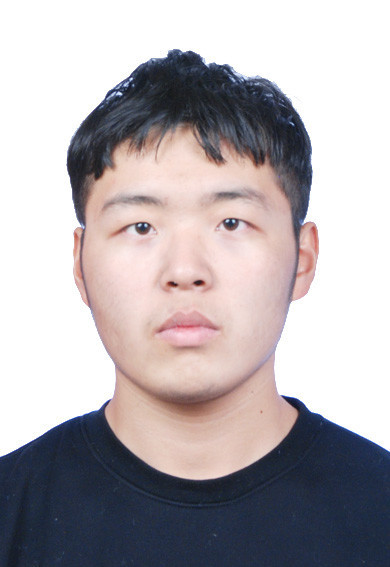 薛宏的头像