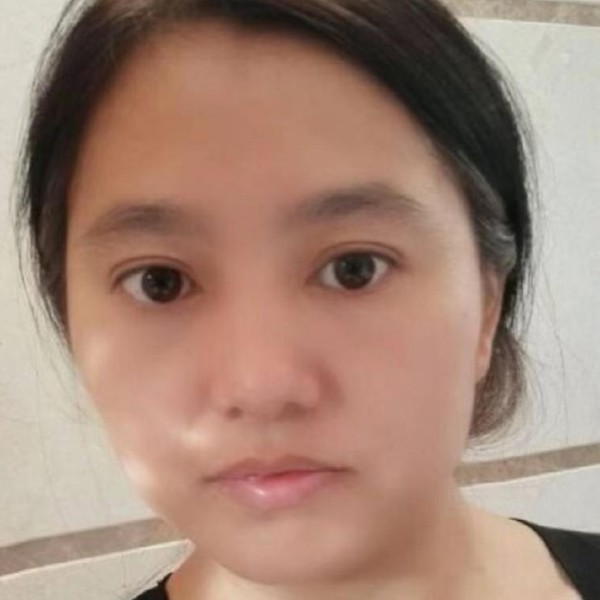 朱老师