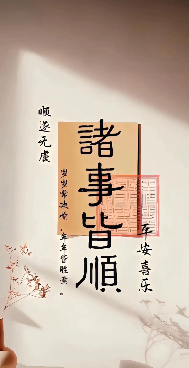 李博远的头像