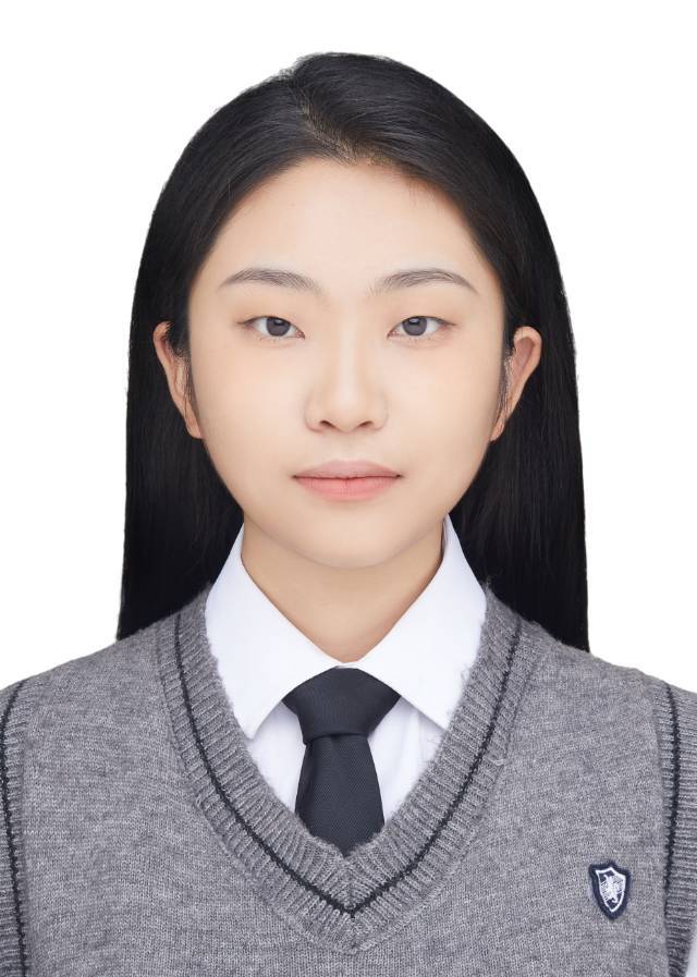 刘钰的头像