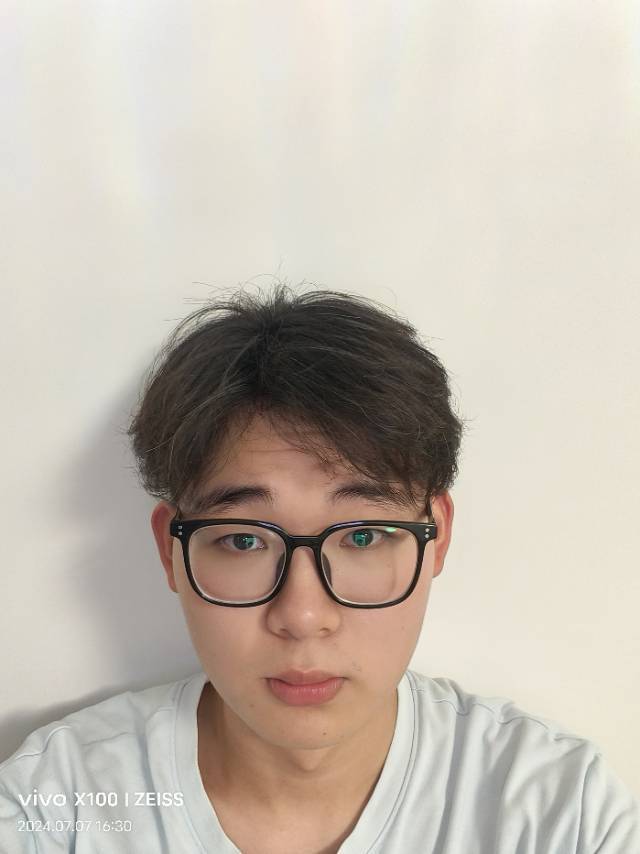 段云灏的头像