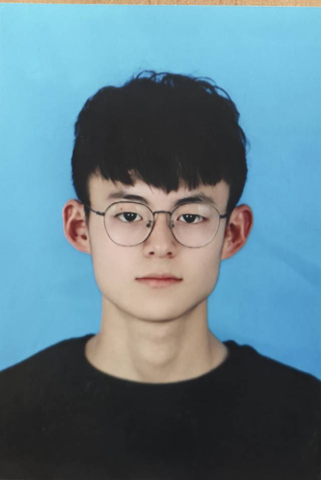 李文硕的头像