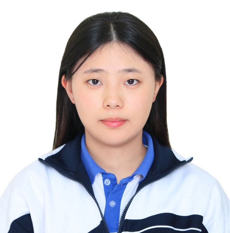 陈子瑄的头像