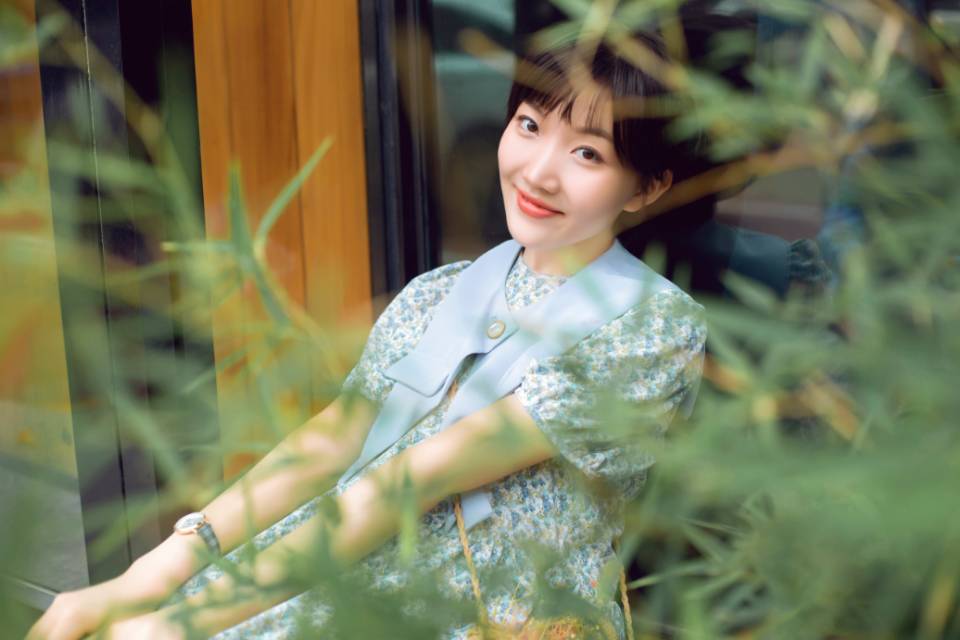 张苏的头像