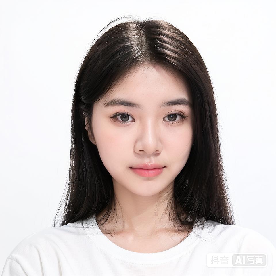 唐榕的头像