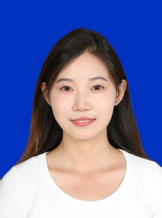 朱老师