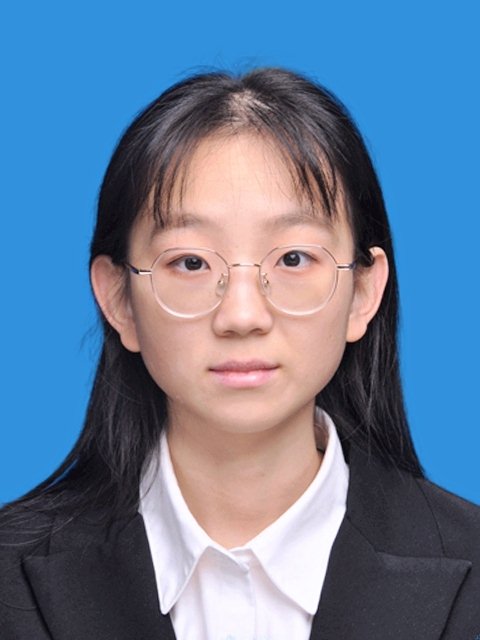刘若凡的头像