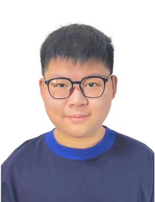 李炜桐