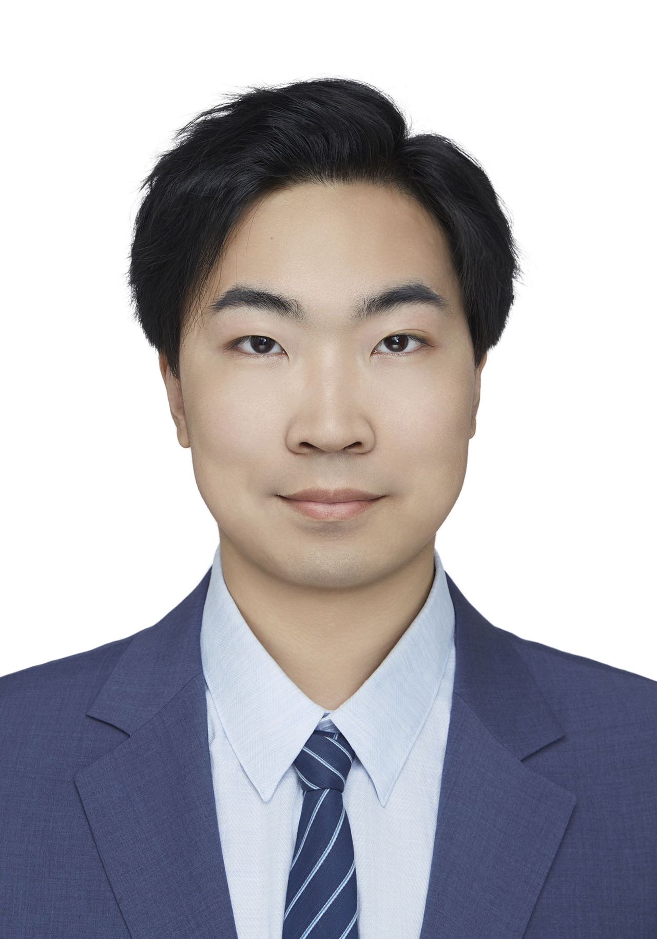 王彪的头像