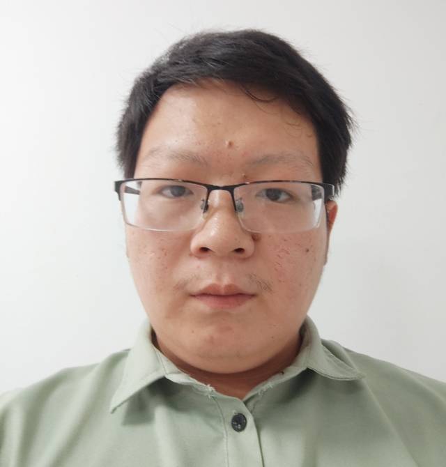赵帅的头像