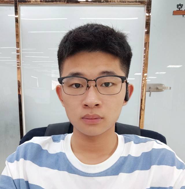 杨海涛的头像
