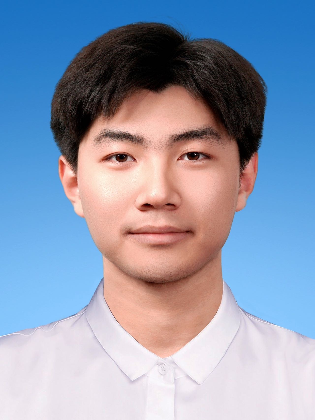 包力格