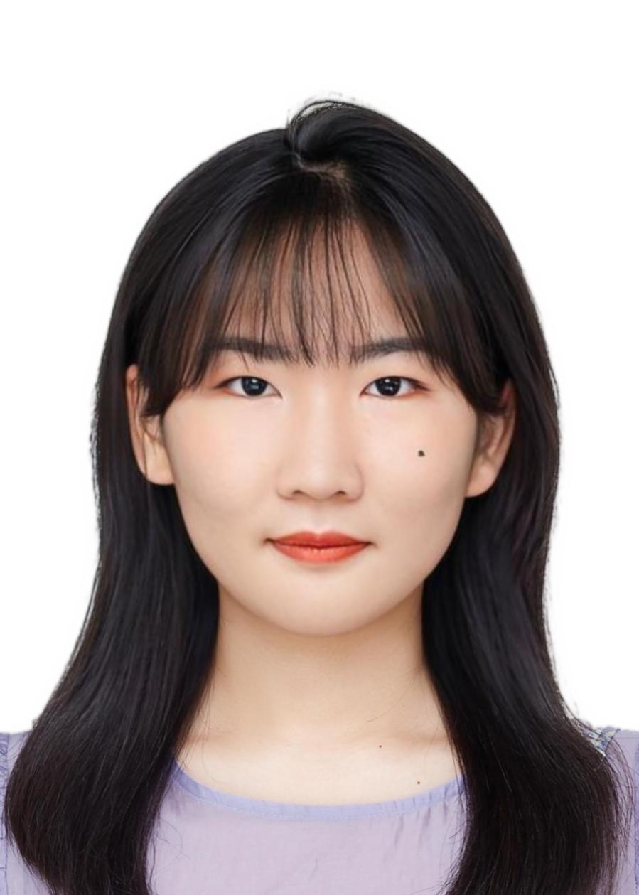 毕暄暄