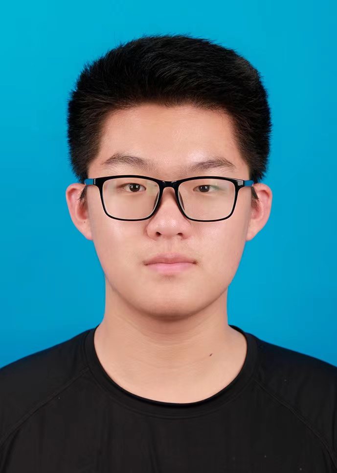 张碧成的头像