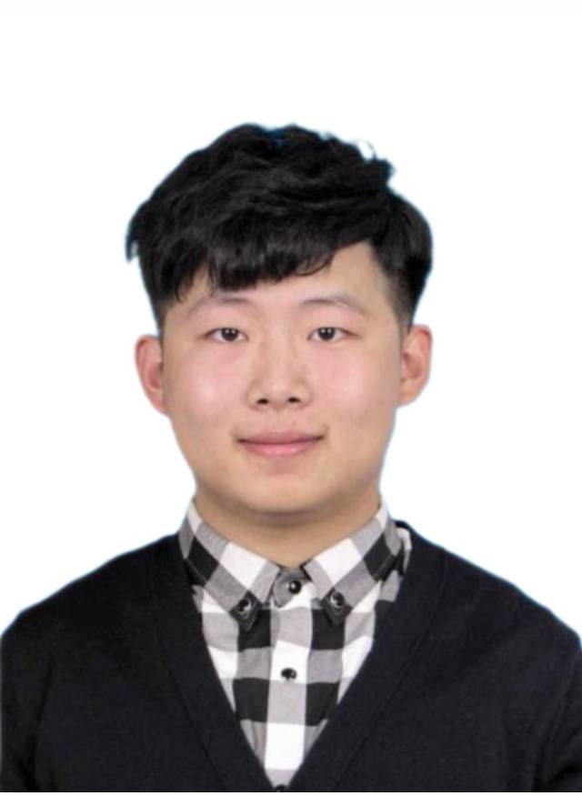 郭的头像