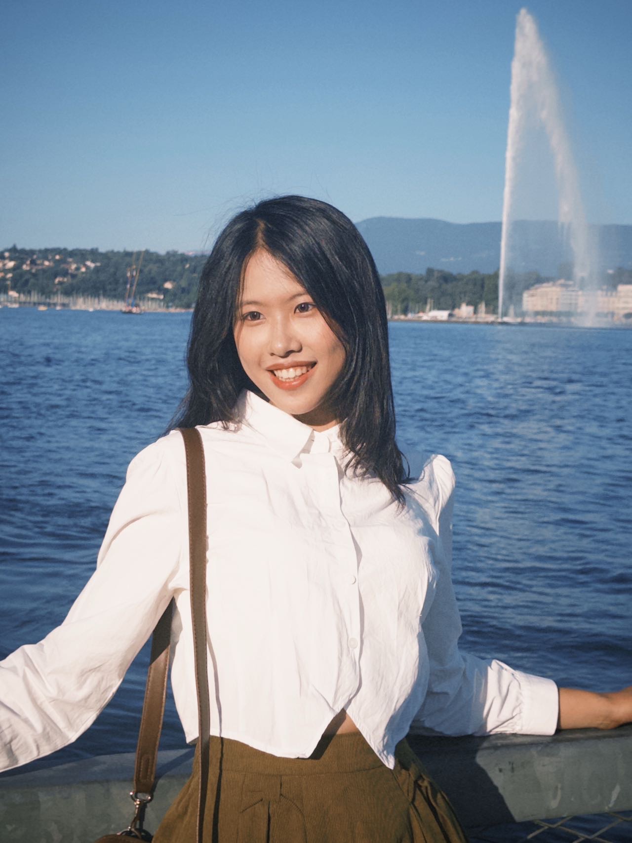 林昕恬