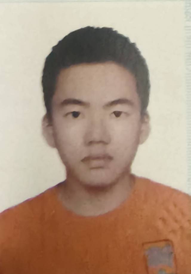 马庄