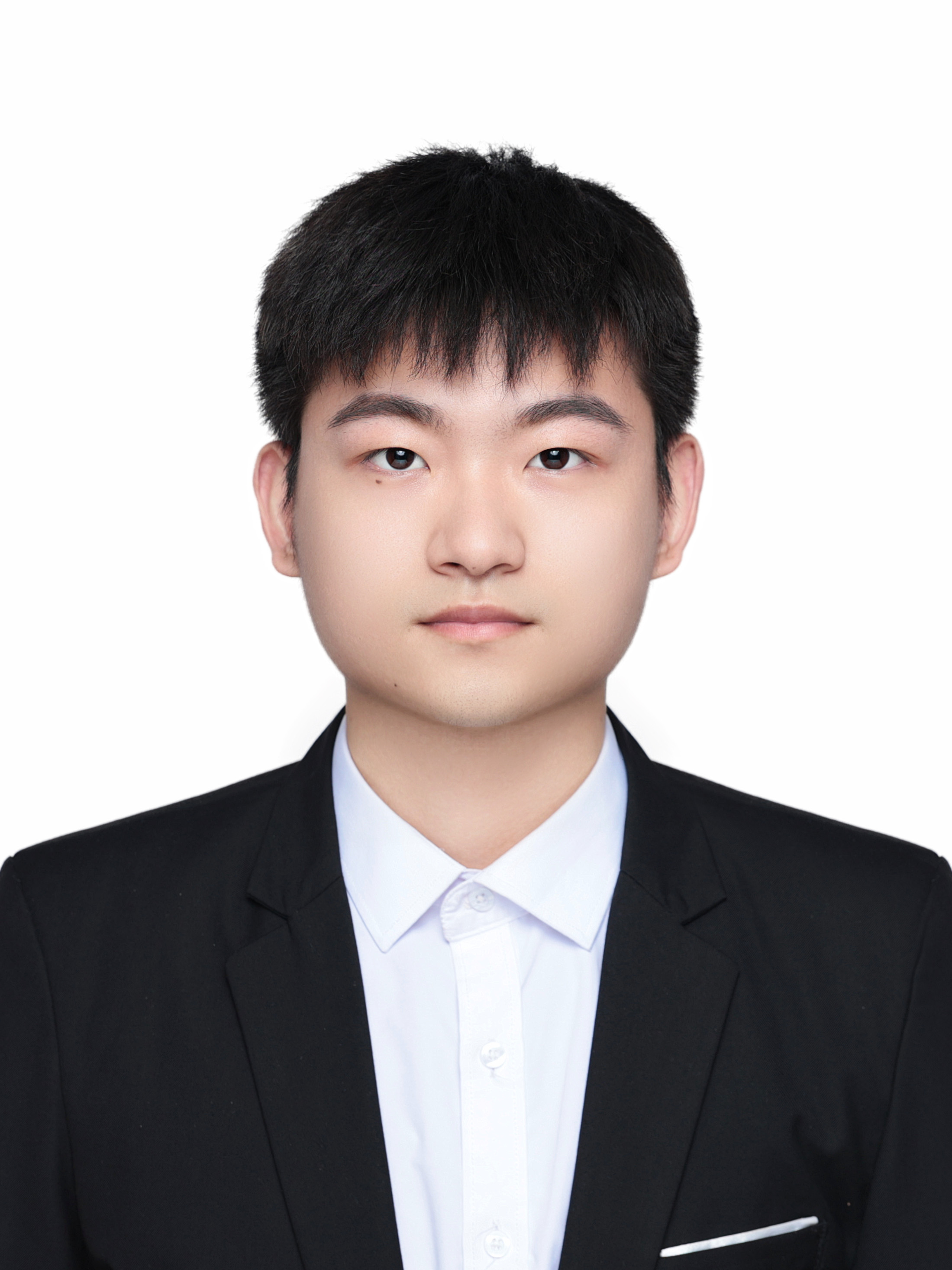 王宏超