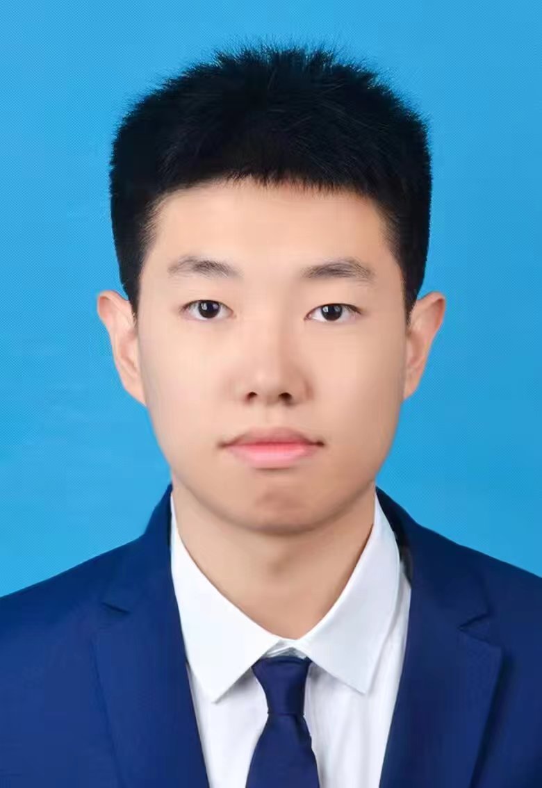 司远航