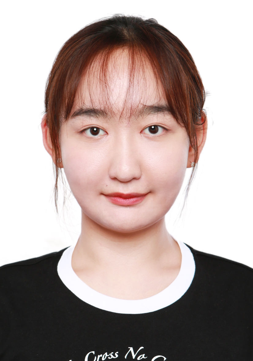 钟美田